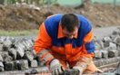 Nasze pensje uros�y o 10 procent