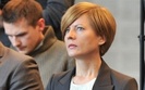 Dyrektor Alior Bank: Nie chcemy obra�a� u�ytkownik�w iPhone'a