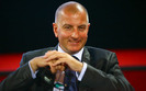 Rafa� Dutkiewicz zaprasza na Wroc�aw Global Forum 2012