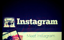Facebook za miliard dolar�w kupuje Instagram