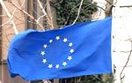 Trybuna�u UE przeciw dyskryminacji p�ci w ubezpieczeniach