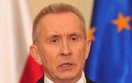 Czuma o surogatkach: 