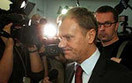 Wcze�niejsze wybory coraz bardziej prawdopodobne