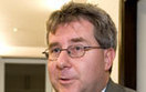 Czarnecki chce mi�dzynarodowego �ledztwa smole�skiego