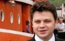 Wiechecki: Nie musi doj�� do rozpadu koalicji