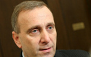 Schetyna: Nasza kampania jeszcze nie ruszy�a