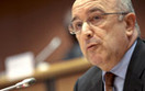 Polska chce pom�c Fiatowi. Bruksela ma w�tpliwo�ci
