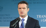  Autostrady na Euro 2012. Plany by�y zbyt ambitne