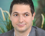  Przemoc wobec kobiet. Solidarna Polska zdeterminowana