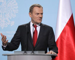 Przerwa� urlop i gasi po�ar w prokuraturze