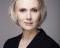 Monika D�browska szefem PR SKODA AUTO Polska
