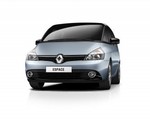 Renault od�wie�a model Espace - co si� zmieni�o?