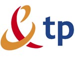  Telekomunikacja Polska sp�aci�a ponad p� miliarda euro