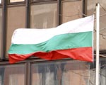  Urz�dniczka sama siebie ukara�a grzywn�