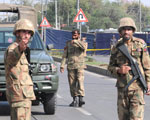  Szef CIA: Siatka bin Ladena w Pakistanie bardzo os�abiona
