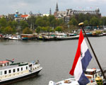 Holandia skazana za powolnych urz�dnik�w