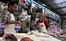 Zakaz handlu w �wi�ta mo�e by� fikcj�