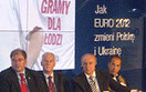 Zd��y� z Euro 2012