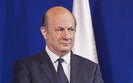 Bankructwo Grecji. Minister finans�w uspokaja