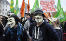 ACTA: ministerstwo odpowiada na pytania internaut�w 