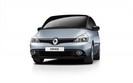 Renault od�wie�a model Espace - co si� zmieni�o?