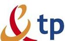 Unijny Trybuna� po stronie Telekomunikacji Polskiej
