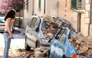 Budynki run�y z powodu cementu z�ej jako�ci
