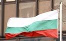 Zakaz budowy kompleks�w z bezpo�rednim dost�pem do morza?