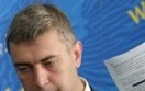 LPR: Rozmowy o koalicji to 