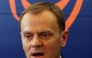 Tusk: PiS musi radzi� sobie bez nas