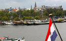 Holandia skazana za powolnych urz�dnik�w