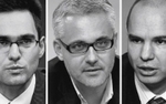  Bli�ej klienta – nowe trendy w marketingu bezpo�rednim