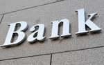  Analitycy zalecaj� kupowanie akcji Get Banku