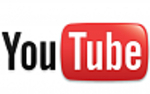  YouTube wprowadzi p�atne konta?