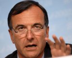  Frattini: Nie da si� zwalczy� terroryzmu samodzielnie