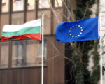  Raport o wej�ciu Bu�garii i Rumunii do Schengen negatywny