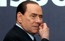 Berlusconi zadzwoni� do telewizji i rozp�ta� k��tni� na antenie