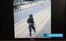 Breivika mo�na by�o zatrzyma� przed masakr�. Nowe zdj�cia