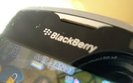 BlackBerry powinno dzia�a�. Co z rekompensat�?