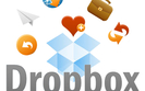 Darmowe 5 GB w Dropboxie? Czemu nie!