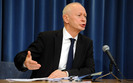 Nowe dowody osobiste por�ni�y ministra z zast�pc�?
