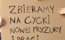 Zbieraj� 