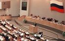 Zmar� jeden z najwi�kszych polonofob�w
