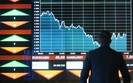 Reforma OFE. Sprawdź, czy może wywołać krach na GPW / fot: Stanisław Kowalczuk/East News