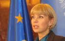 Unia dofinansuje Polsk� na 100 mld z�otych