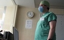 Lekarze domagaj� si� gwarancji zatrudnienia
