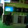 Skandal podczas targ�w E3. Konsol� Xbox One udawa�y pecety