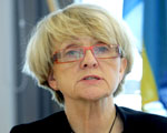  Polskiego komisarza UE poznamy w przysz�ym tygodniu