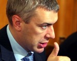 Giertych: LPR poprze obni�enie sk�adki rentowej