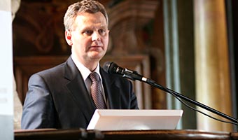 12 mld z prywatyzacji na przysz�e emerytury